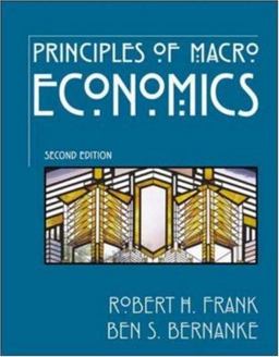 Principles of Macroeconomics+ DiscoverEcon Code Card Principles of Macroeconomics+ DiscoverEcon Code Card