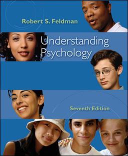 Understanding Psychology Understanding Psychology