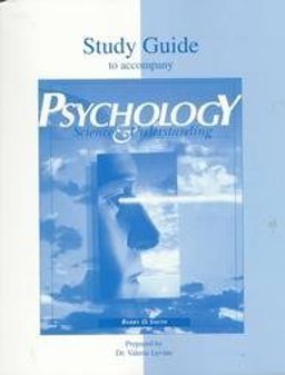 Psychology