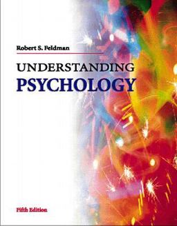 Understanding Psychology Understanding Psychology