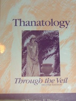 Thanatology