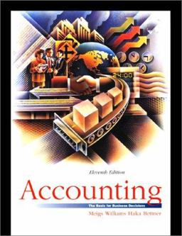 Accounting