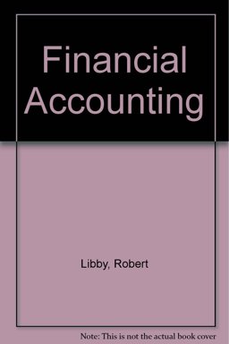 Financial Accounting
