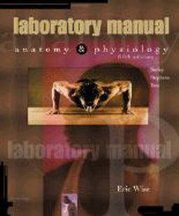 Anatomy and Physiology Anatomy and Physiology