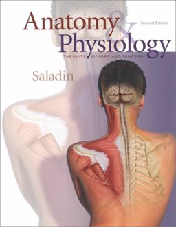 Anatomy and Physiology