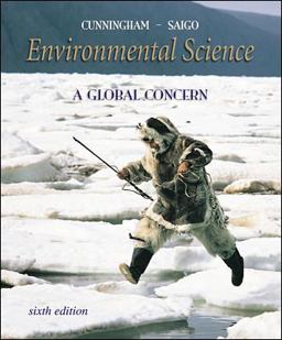Environmental Science