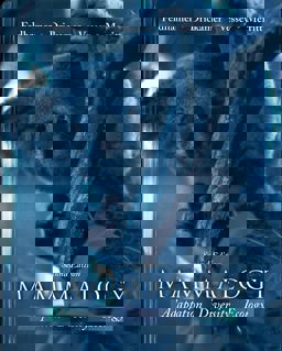 Mammalogy Adaptation, Diversity, and Ecology 2nd 9780072909487 Front Cover