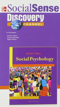 Social Psychology