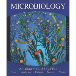 Microbiology