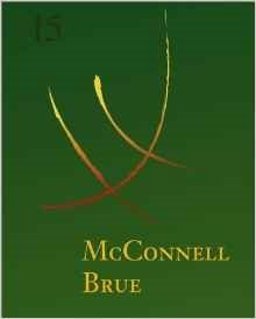 Economics (Pk W/Sg/Dvd)