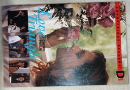 Connect with English Graded Readers