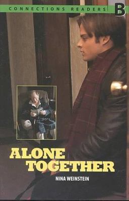 Connect with English Graded Readers