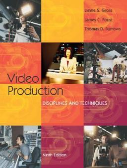 Video Production