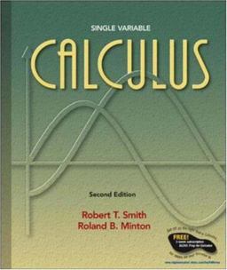 Calculus