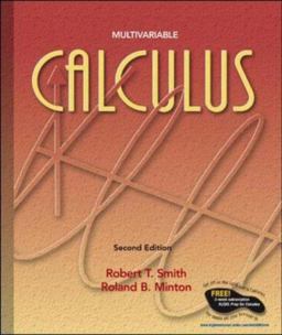 Calculus