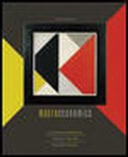 Macroeconomics + Economagic Macroeconomics + Economagic