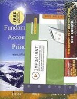 MP FAP Softcover W/Wp, Krispy Kreme 2003 AR, TT CD, NetTutor, OLC W/P