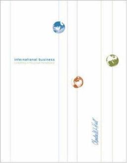 International Business