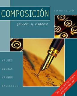 Composicion