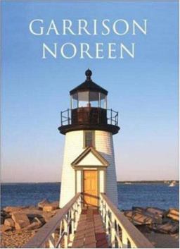 MP Managerial Accounting Update Edition