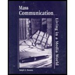 Cpsw Living Media World,Prepub