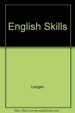 English Skills