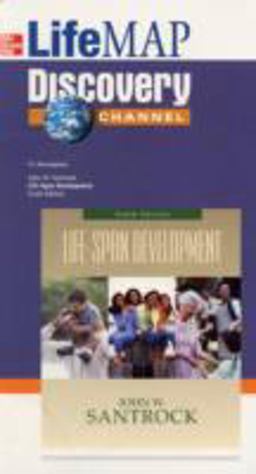 Life-Span Development