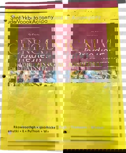 Clinical Procedures for Medical Assisting