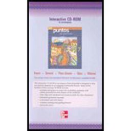 Student CD-ROM Student CD-ROM