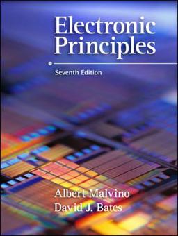 Electronic Principles Electronic Principles