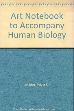Human Biology Human Biology