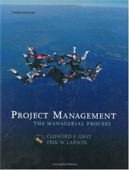 Project Management