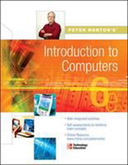 Introduction to Computers