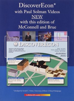 De Solman Vid/Cc/Install/Econ