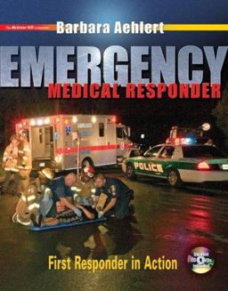 Emergency Medical Responder