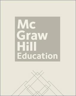 Introduction to Forensic Science and Criminalistics  9780072988482 Front Cover