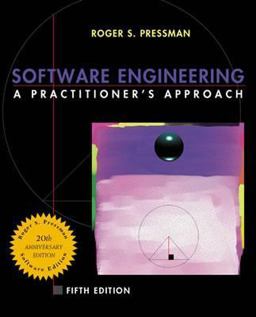 Software Engineering