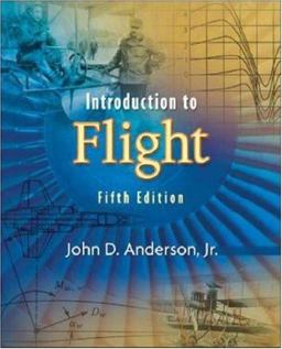 Mp Introduction to Flight with Engineering Subscription Card
