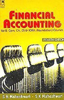 Study Guide to accompany Financial Accounting