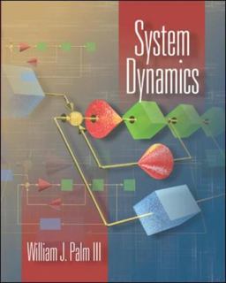 System Dynamics with Engineering Subscription Card