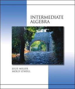Mp inter algebra/mzone std Ed