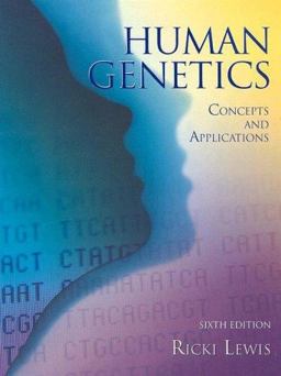 Human Genetics