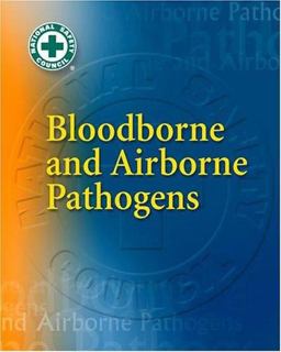 Bloodborne and Airborne Pathogens