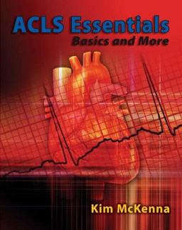 ACLS Essentials