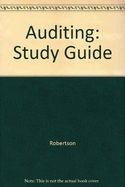 Auditing