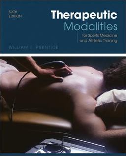 Therapeutic Modalities Therapeutic Modalities