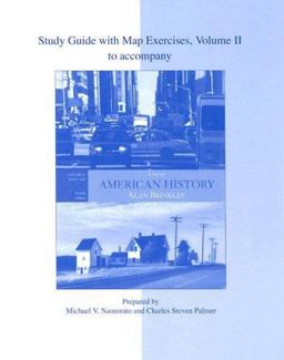 American History American History
