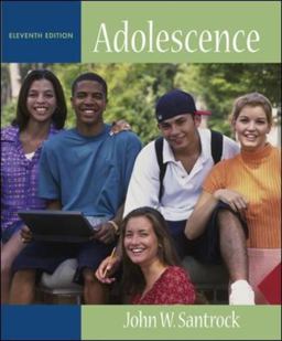 Adolescence