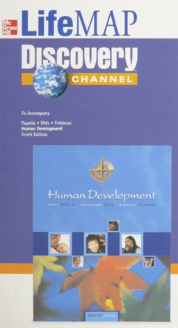 Student CD-ROM to accompany Human Develoment Student CD-ROM to accompany Human Develoment