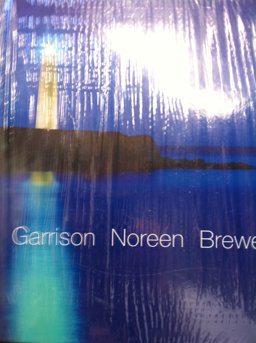 Managerial Accounting, 11e w/ PassCard